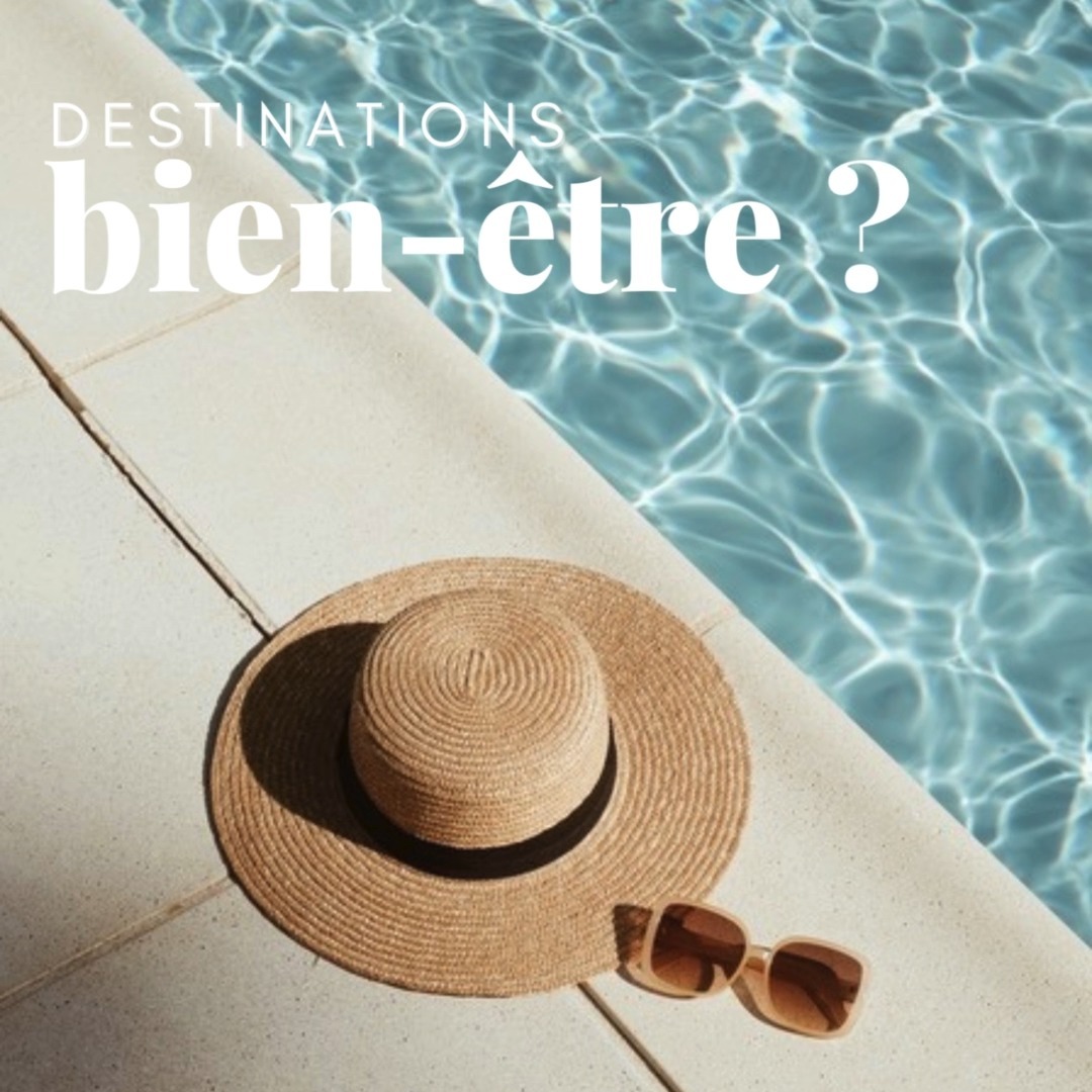 Venez vous faire choyer dans nos maisons d’hôtes et laissez-vous porter par la sérénité de nos espaces bien-être. Au bord de nos piscines, dans nos spas ou entre les mains expertes de nos masseuses, offrez-vous une évasion luxueuse où le lâcher prise est roi.
Réservez dès maintenant et vivez une expérience inoubliable de détente et de relaxation. Votre escapade est juste à un clic : https://www.guestandhouse.com
#bienetre #wellness #evasion #detente #spa #spaprivatif #piscine #pool #slowlife #maisondhotes #chambresdhotes #france #belgique #guestandhouse