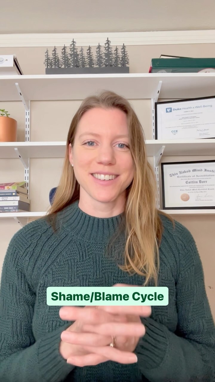 Self-shame and blame is a painful cycle. Here’s why it’s important to break free! 👉
#minsetmatters #minsetshift #alcoholfreeliving #alcoholfreelife #thisnakedmind #hangoverfree #alwaysbelearning #yourbestself #habitchange #starttheconversation #addictivesubstance #limitingbelief #thisnakedmindcoach #afaf #teetotaler #grateful #gratitude