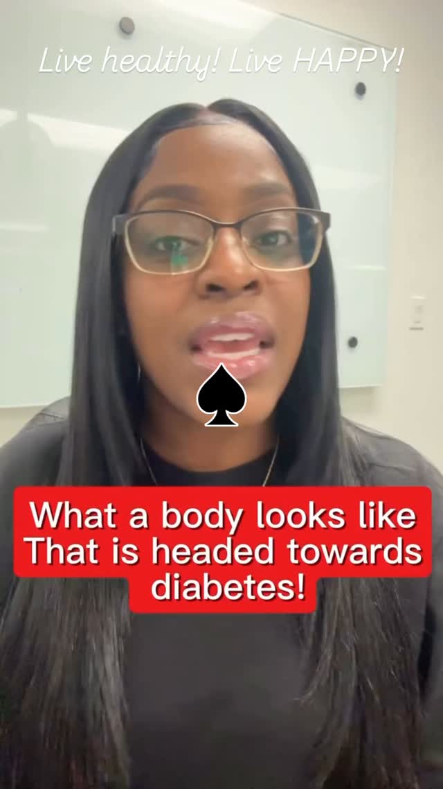 Pay attention to signs, listen to your body! Be proactive in your health and in your life! Love yourself and please do not wait until it is too late… Sincerely, The Ace Foundation www.theaceinitiative.net Help others help themselves! In loving memory of Tressa “Ace” Griffin. Forever 22 🖤♠️ #thankyou #support #donate #llace