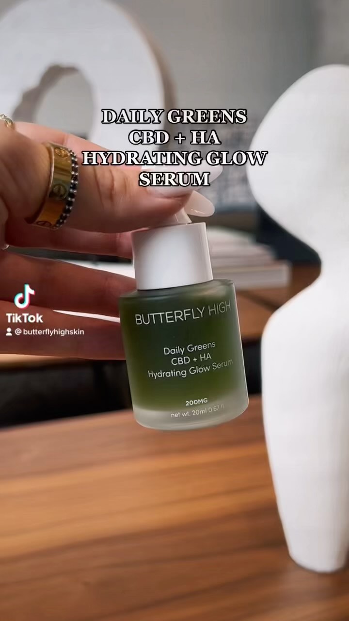 must have summer skincare • check link in bio • preorder available