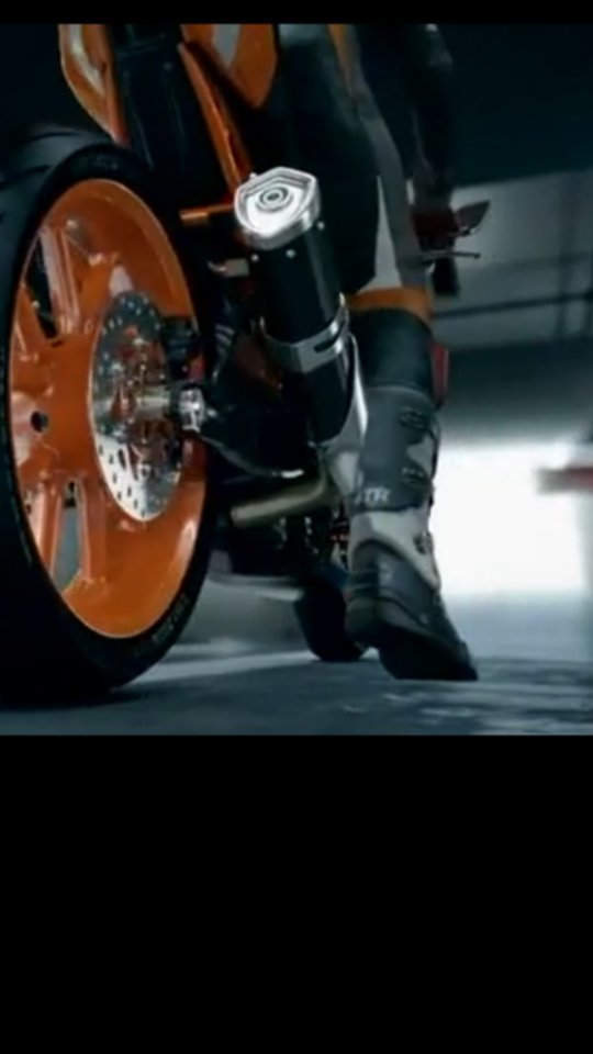 #CEAT 150/60 R 17 Rear Tyre & 110/70 R 17 Front Tyre
#qts #ktm #ktmrc200 #tyre