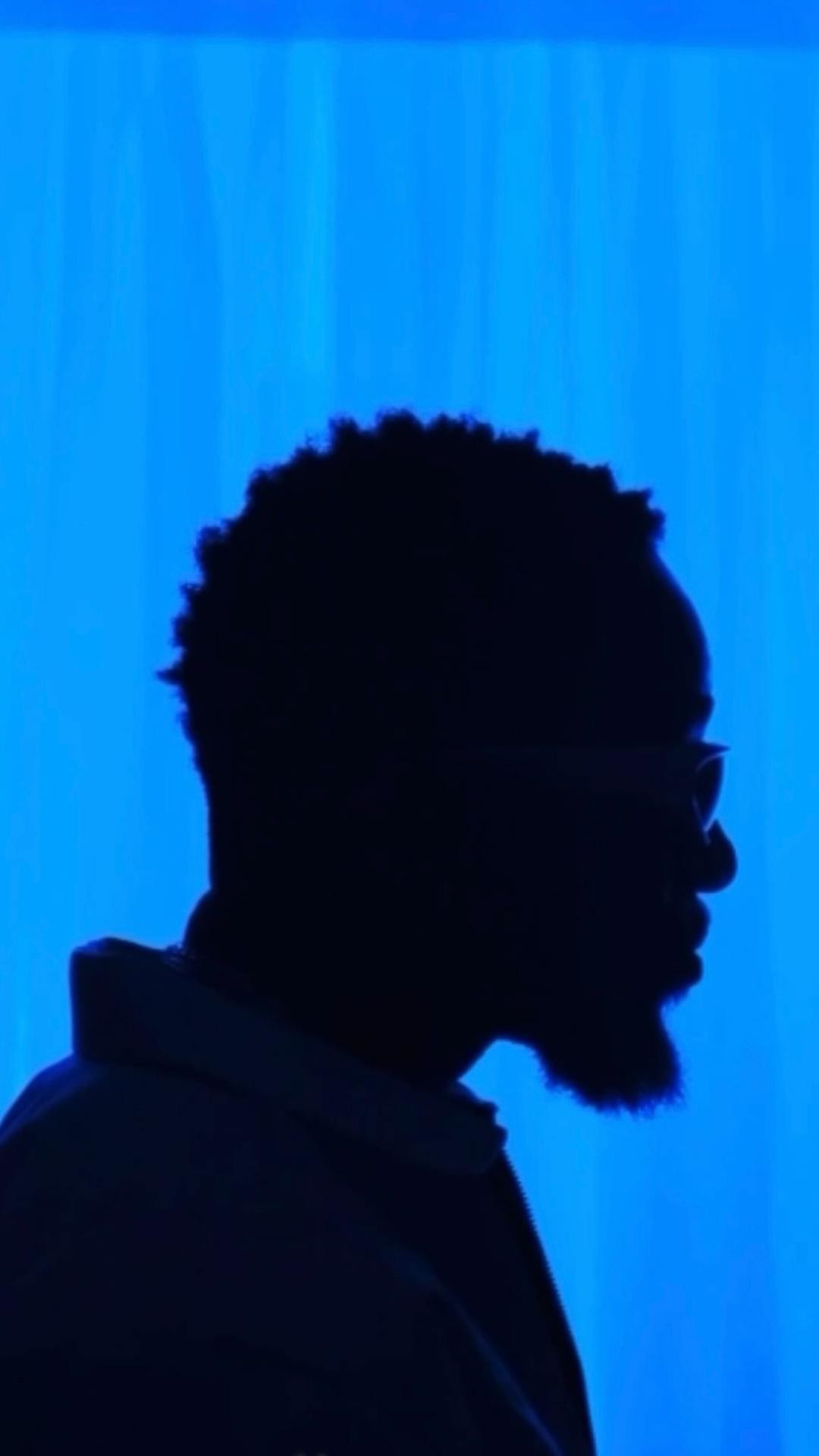 OUT NOW!!!!! ….. Drop a comment with the ☎️ emoji in the comment section fam
STREAM!!!!!!!🙏🏽 share/repost ……… Song link @ bio
Kindly repost/share
🎥 @kenzartafricaa 💯
Lyrics @gpenzy_ 😎