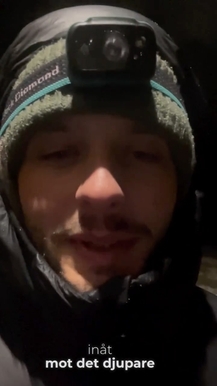 Feel the power of nature and find the connection youâve been longing for! đżâš
Tomorrow, we invite you to a day filled with meaning, nature experiences, and warmth. Together, weâll create a moment to reconnectâwith nature, with ourselves, and with each other.
Want to join us? đ
Email fr.samuelsson@gmail.com to secure your spot.
Read more about the event here: https://facebook.com/events/s/ater-till-ursprung/582003430992320/
đ Letâs create something beautiful together!