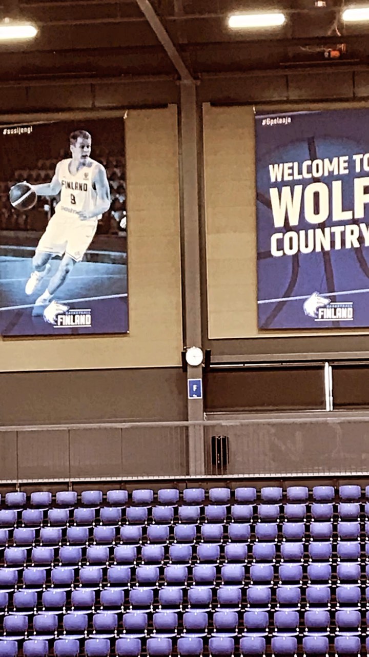 The grind continues #finland #physiotherapy #manchester #injuryprevention #athlete #basketball🏀 #life #instagram