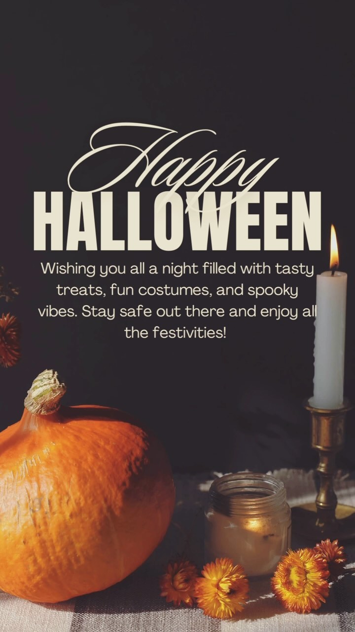 Happy Halloween Y’all! 🎃👻
.
.
.
.
.
.
.
.
.
.
.
.
.
#happyhalloween #halloween #trickortreat #fall #autumn #halloweendecor #october #blog #decor #diy #diyhomedecor #blogger #decoration #autumnvibes #aesthetic #bloggers #catmom #stayhome #falldecor #diyprojects #stayathome #diycrafts #vintage #fyp #homedecor #explore #explorepage #diningroom #diningroomdecor