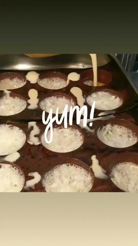 Roasts roasts roasts!
Possibly the best thing to come out of British cuisine. Head to our website to book a table!
#bs5 #bristollife #bristolfood #bristolfoodie #bristolroast #sundayfunday #longweekend #goodenoughforthefutureking