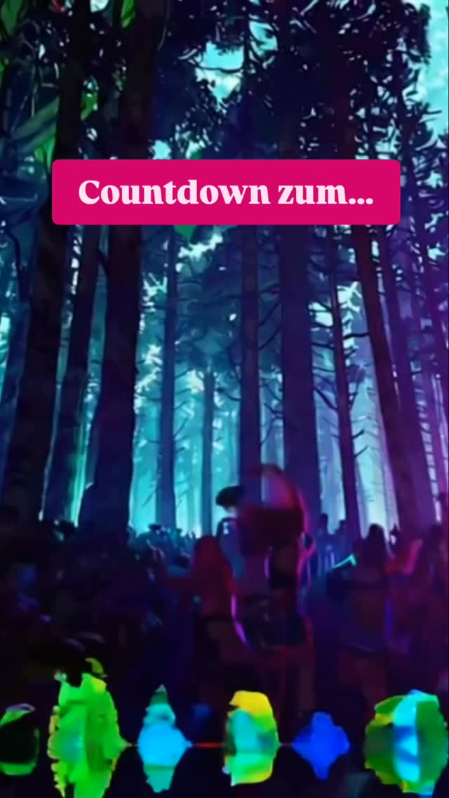 Save the date: "Ein Sommernachtstraum" im Malsalon am 31.5. ab 18:30 Uhr in der Grenzgasse 40 in Mödling
#bezirkmödling #isabelbreininger @maria.erlebach @georgiaschicho #ausstellung #vernissage