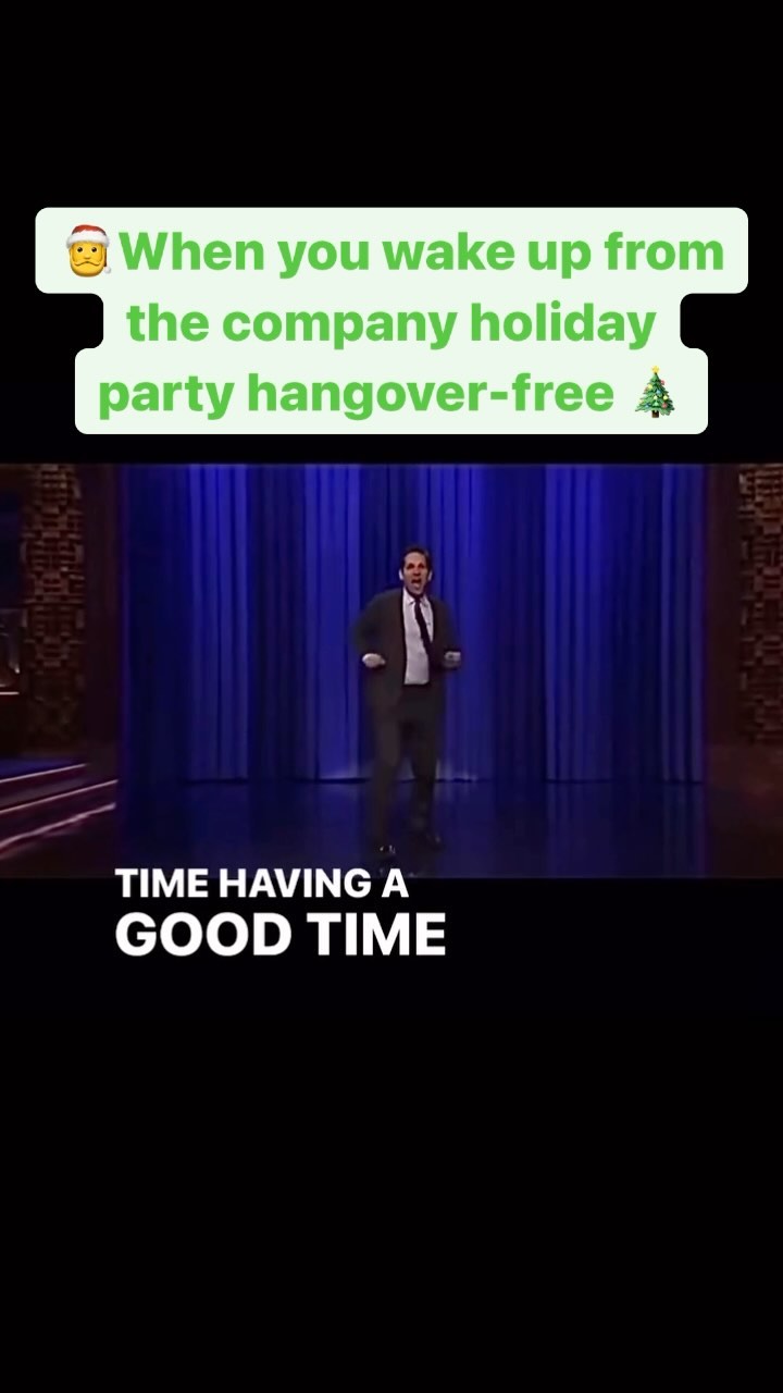 Damn it feels good! 🎉
#minsetmatters #minsetshift #alcoholfreeliving #alcoholfreelife #thisnakedmind #hangoverfree #alwaysbelearning #yourbestself #habitchange #starttheconversation #addictivesubstance #limitingbelief #thisnakedmindcoach #afaf #teetotaler #grateful #gratitude