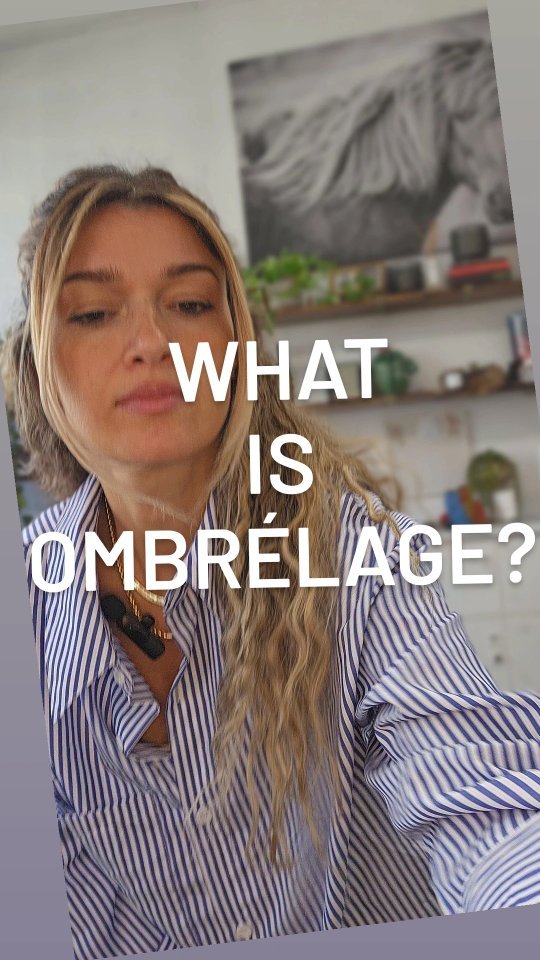Elevate Your Career with The Art of OMBRÉLAGE®: Empowering Colorists and Hair Stylists Since 2010
Our innovative and comprehensive training program is designed to help colorists & hair stylists take their careers to the next level, while also providing salons with the tools they need to expand their service offerings and increase their profitability.
Our 2 to 4 part coloring blueprint allows you to improve your efficiency and profitability, while also building trust and loyalty with clients. From Color Corrections, Platinum Blondes to Brunettes, Vivids & Neons, this method will assist you in creating a unique and dimensional highlight foundation allowing you to customize your approach and perfect your time management to working smarter, not harder.
At The Art of OMBRÉLAGE®, our mission is to empower you to become the most skilled and knowledgeable artist you can be, whether you work in a salon or as a freelancer.
Our resources include access to our Members-Only Instagram Academy, Videos, and both Virtual and Live Training Sessions. As well as a chance to become an OMBRÉLAGE® Certified Artist and an OMBRÉLAGE® Certified Educator.
Join our vibrant community of passionate and creative artists and colorists today!