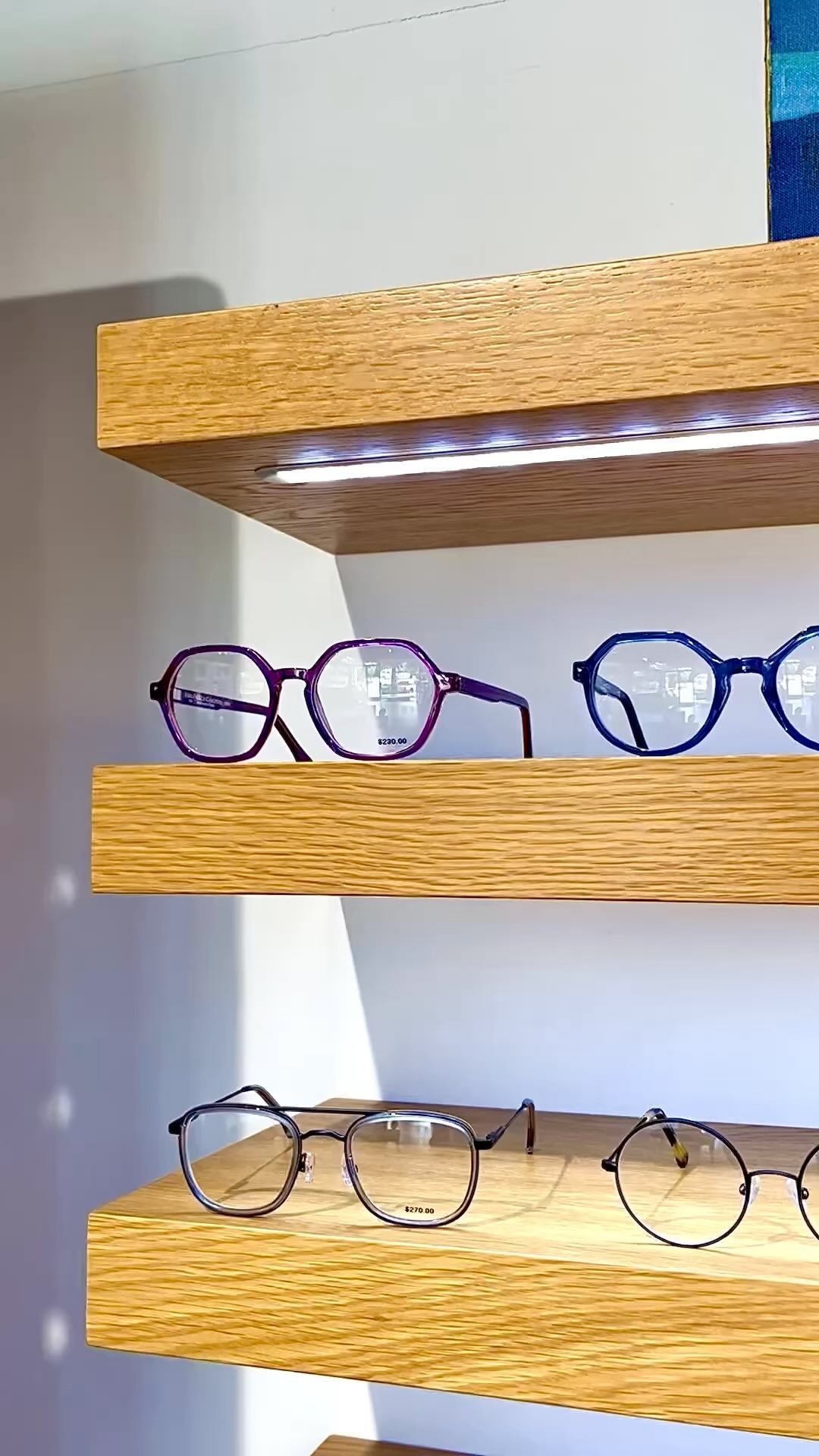 Meet our new arrivals for KIDS from @veryfrenchgangsters – Our coolest collection yet!
.
Handcrafted at the founded location in Oyonnax in France and launched in 2011 VERY FRENCH GANGSTERS with the ambition of transforming children’s eyewear into a fashion accessory that affirms the child’s personality and gives him/her a look. Perfectly curated to offer a unique experience to wearing Glasses for kids of all ages.
.
Book your child in for an appointment today and let us take care of all the rest:
.
Online: https://www.optique.ky/book-online
Whatsapp: +13453257945
Email: info@optique.ky
Tel: (345) 949 – EYES (3937)
.
We accept all major on island Insurance, including:
AETNA / BAF / CAYMAN FIRST / CG BRITCAY / CINICO / HSA BRITCAY / PAN AMERICAN / VANGUARD RISK SOLUTIONS
.
***Take advantage of our Exclusive HOYA 1 2 3 MULTIPAIR Lens Promotion***All our Coatings come with a 2 Year Warranty to give you peace of mind our chosen Lens portfolio from @hoyalensuk
.
Mondays to Fridays 9.30am-6pm, Saturdays 9.30am-5pm
.
Where? 8 Queens Court Plaza (Next door to GNC/The Kitchen)
#oliverpeoples #leisuresociety #saltoptics #mykitaofficial #wooweyewear
#faceaface #eyeglasses #eyewear #sunglasses #glasses #fashion #optical
#eyewearfashion #frames #optician #eyecare #vision
#eyes #optometrist #optometry #sunglassesfashion
#tedbaker #eyewearstyle #sunnies
#accessories #boutiqueliving #grandcaymanislands
#caymanislands #optiquecayman