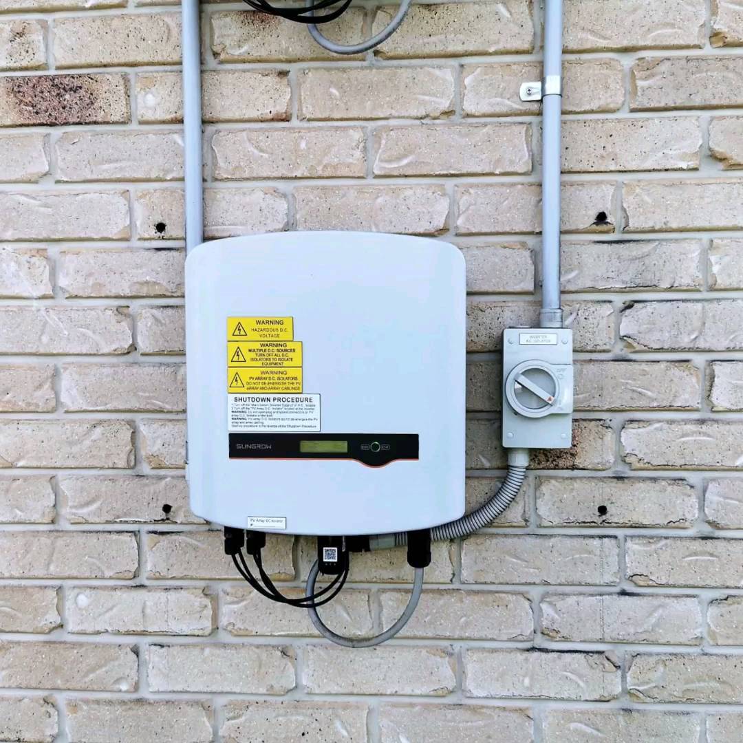 Order directly online www.outdoorscreens.com.au or via our distributors @cummins_heating_and_aircon
@airfusion @eliteaircc @bundallmitre10
@mitre10megabeenleigh @frozoneair
Prefer to talk over the phone? Pls call us on 07 549 777 66
#outdoorscreensAustralia #airconditionercovers #hideairconditioner #airconditionerscreen #solarinverterover #protectsolarinverter