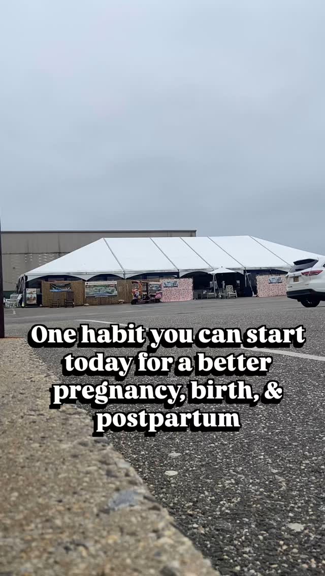Walking is meditation. Meditation is birth prep. Tune in to the sounds around you to pull you into the present moment. Meditate on your fears and let them go. Meditate on your wishes and dream.
Anytime you’re faced with a challenge, take a walk around the block and see how you feel afterwards. You may be surprised by what you find.
Tag a pregnant or postpartum friend you would like to take a walk with below 👇🏾👇🏾👇🏾
#doula #Walk #MentalHealth