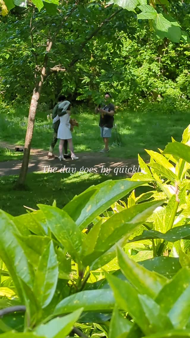 It's true what people say, it goes by in a flash. Don't forget to take it all in.
.
@nomadeventsscotland
.
#pollokshields #pollokshieldsburghhall #glasgow #glasgowweddingplanning #glasgowweddingvenues #glasgowweddingvenue #weddingvenueglasgow #weddingscotland #weddingvenuesglasgow #wesdinginspiration #weddinginspo #weddingglasgow #weddingsuppliersglasgow #weddingday #weddingvenue #weddingplannerscotland #weddingsinscotland #newlyengaged #engagedscotland #engaged #uniquevenueglasgow #historicvenueglasgow #uniquevenue