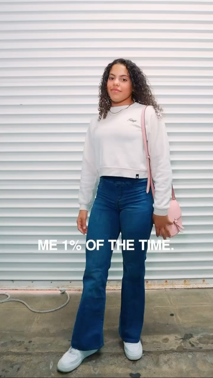 That 99% life 🛡️⚔️