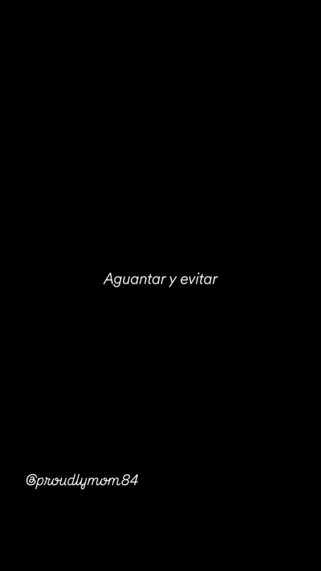 Las pequeñas tormentas, se vuelven avalanchas!!!
#valoreshumanos #educarparatransformar #hijos #hijos #proudlymom84