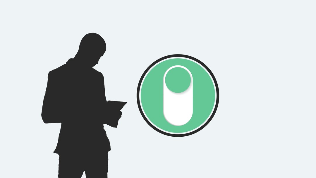 🌟 Por si os han quedado dudas sobre lo que es iDealer, os dejamos un video de mothion graphics, hecho por nosotros mismos, donde explicamos como funciona. ¡Al mismo tiempo os mostramos la tipología de videos que podemos diseñar!
💼💻🚀 #iDealer #VentajasCompetitivas #MaterialComercial #ArgumentaciónDigital #mothiondesign #mothiongraphics #mothiongraphic2d #mothionanimathion #designs #creativedesign #videoediting