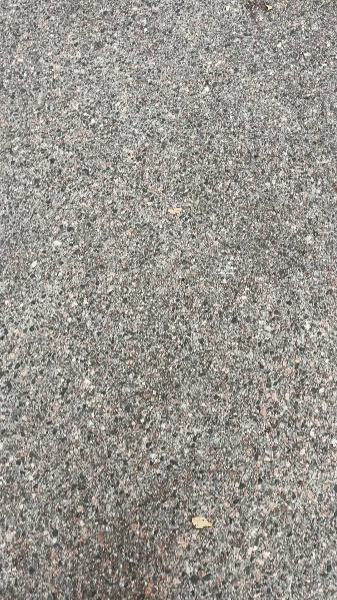 🤷🏼♀️ tis a mystery 😏