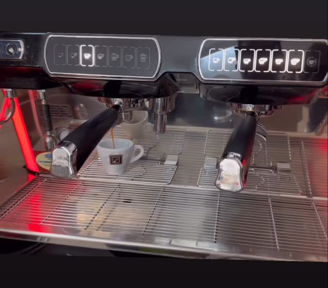 #italianacaffè☕️👌