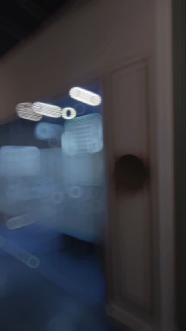 Nem só de salas vive o Studio Zuhause.
Dando continuidade ao tour pelos nossos ambientes, chegou a hora de mostrar os espaços que acolhem as pausas, os encontros e as conversas entre uma reunião e outra.
Seja para um café entre colegas, um momento de descanso ou um almoço tranquilo, a estrutura está pronta para integrar a sua rotina trazendo conforto e praticidade.
📲 Conheça o Studio de perto e veja como o detalhe muda tudo! Agende a sua visita pelo WhatsApp (11) 93456-1693.