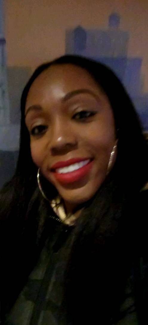 42 years in counting ❤️
The best has yet to come‼️
#lovepeacehappiness #2022 #blessedandgrateful