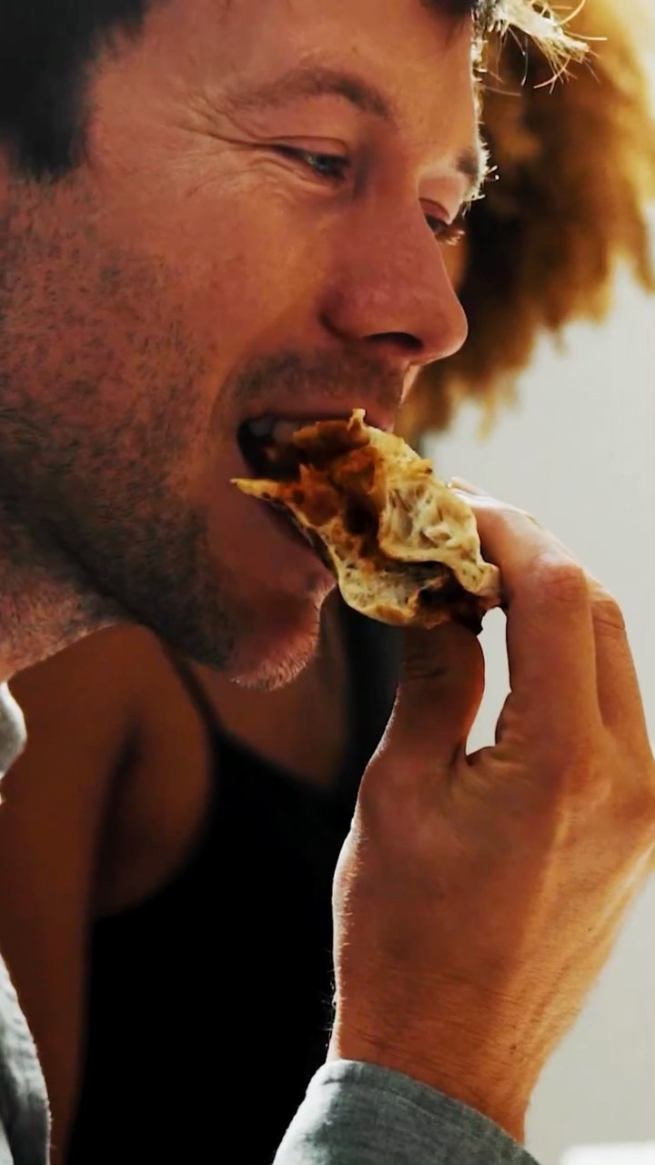 Because happiness is homemade 🍕
#pizza workshop