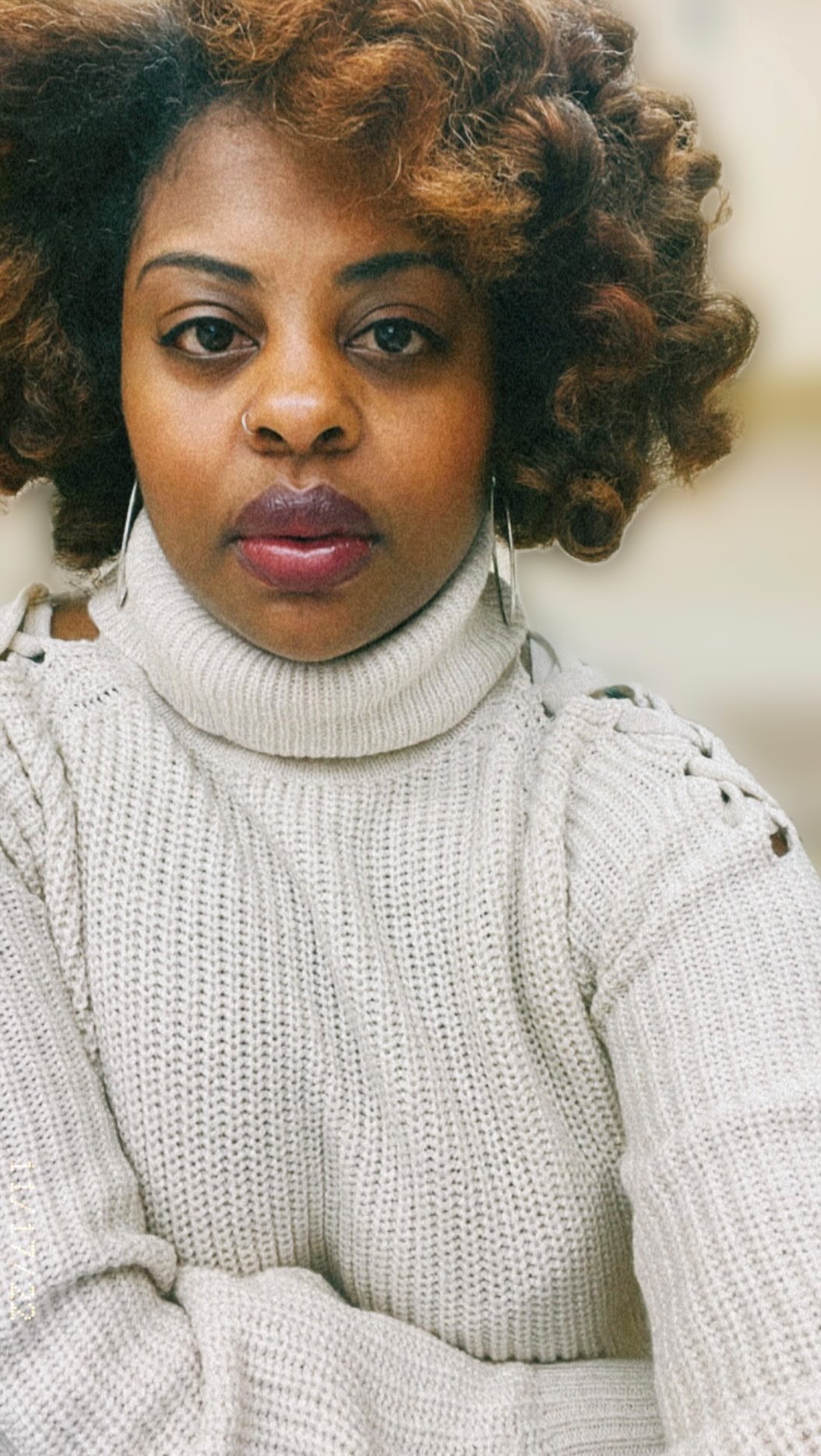 november recap. 🍂
everyday is a day of thanksgiving. 🙏🏾
see link in bio for ways to connect. ✨