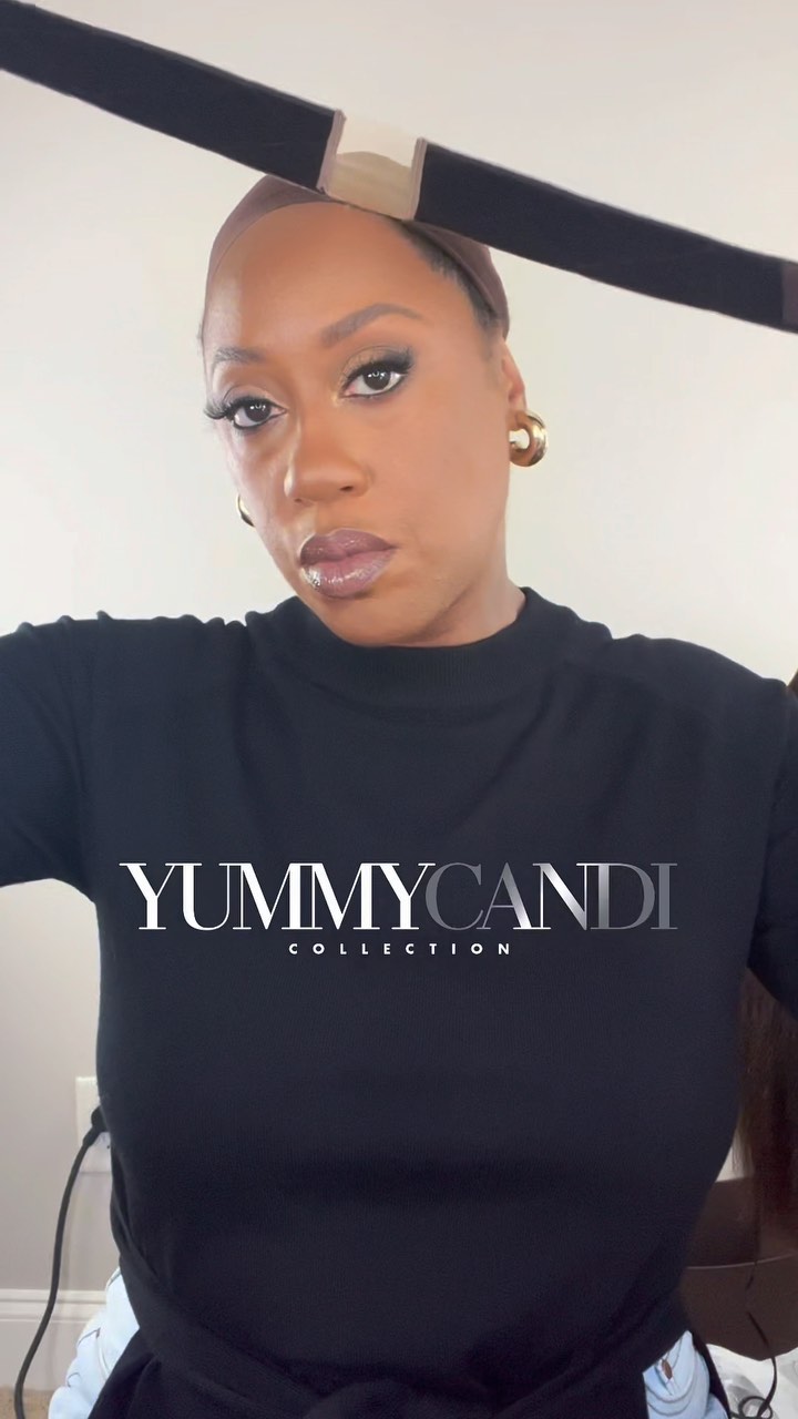 🔥Kinky straight texture is definitely THAT GIRL🔥
I was introduced to this natural texture 4 years old and I'm HOOKED!
Website in bio!! Join newsletter and VIP text for a discount on your first order
.
.
.
.
#hdlacewigs #kinkystraighthair #kinkystraightwig #gluelesswigs #closurewigs #ncwigmaker #wigmaker #humanhairwigs