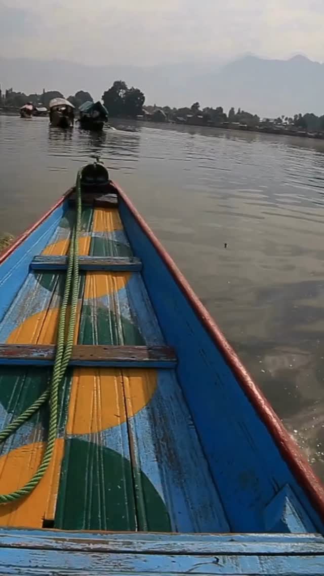 E se você deixasse a correnteza levar?
Na terapia, você aprende a:
🗝️ Soltar as rédeas do controle.
🌊 Confiar no fluxo da vida.
⚓ Existir sem o peso de salvar o mundo.
Respire fundo. O mar é grande, mas você não precisa navegar sozinho.
🌟
Vamos começar?