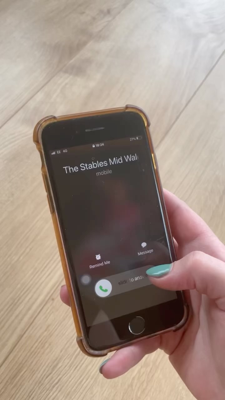 #thestables #thestablesmidwales #letsgo #gettogether #familytime #timewithfriends #ukstaycation #visitwales #visitmidwales