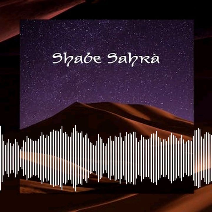 New album release with @audionetwork ! Shabe Sahra was written with the fantastic vocalist @miminnai . @glenngtrsharp wrote a track with us for the album and recorded beautiful oud and nylon guitar. Sando Friedrich plays Duduk. String ensemble recorded at Abbey Road!
#productionmusic #syncmusic #musicformedia #musicfortvandfilm #librarymusic #soundtrack