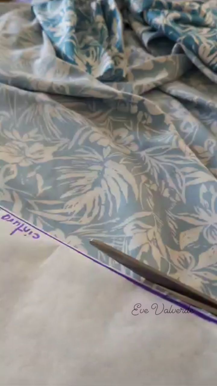 #evevalverdecr #diseñodemoda #costarica