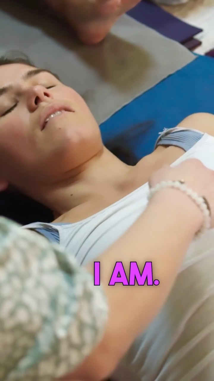 Depths of KAP Weekend Immersion…
Are you ready to go deeper? To explore deeper levels of consciousness?
Next Immersion: May 6-7 @ Bliss Yoga Encinitas during Full Moon and Lunar Eclipse.
Send me DM or click the link in bio - Weekend Immersions.
#healing #trauma #traumarelease #kundaliniawakening #consciousness #bliss