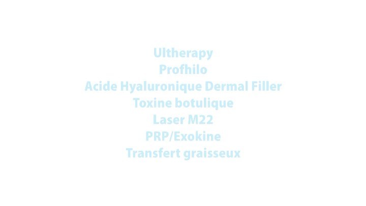 Réservez dès maintenant votre traitement esthétique 💉💆🏻♀️💋
#injections #emsculpt #profhilo #ultherapy #endospherestherapy #coolsculpting #lookgoodfeelgood