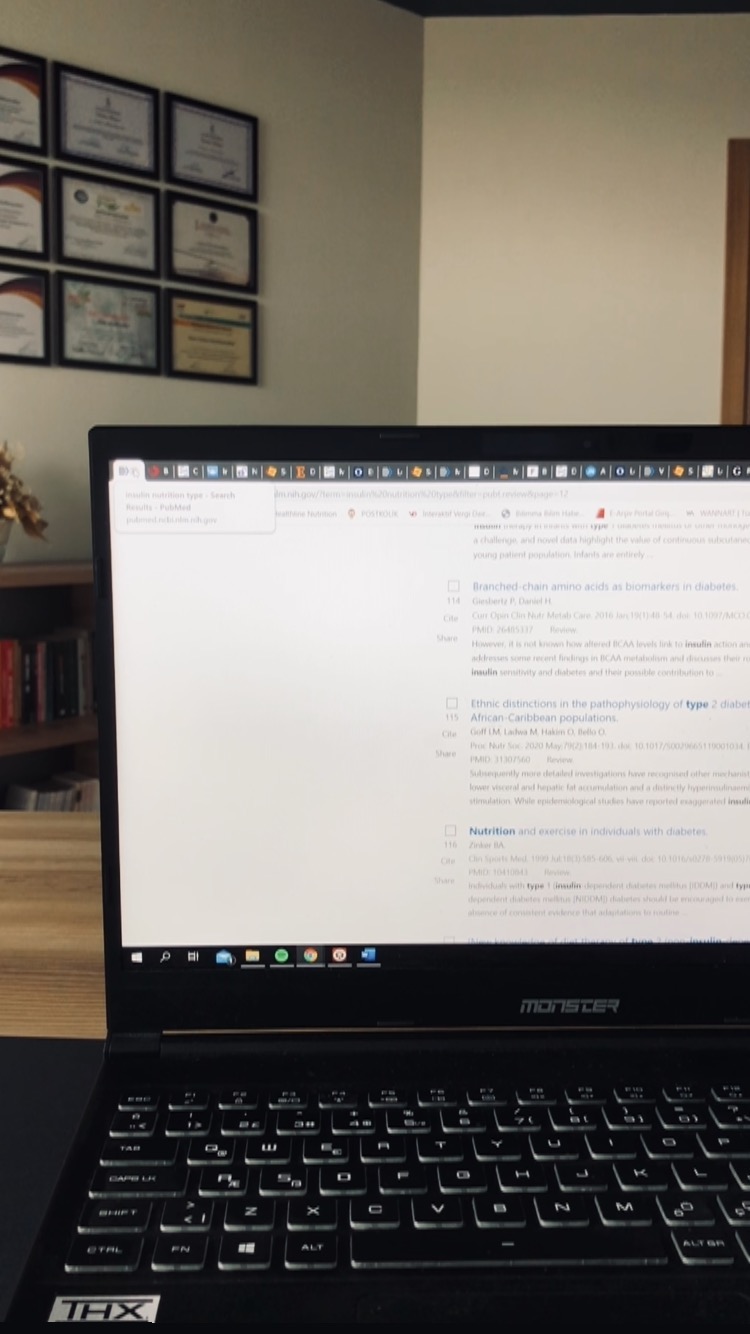 Yaptığım ufak araştırma bitmiştir.