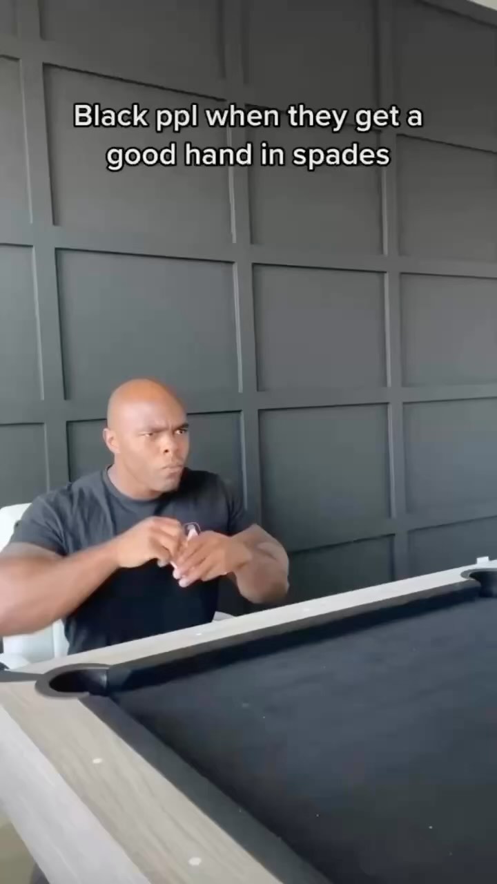 Almost that time again to show overdo it!