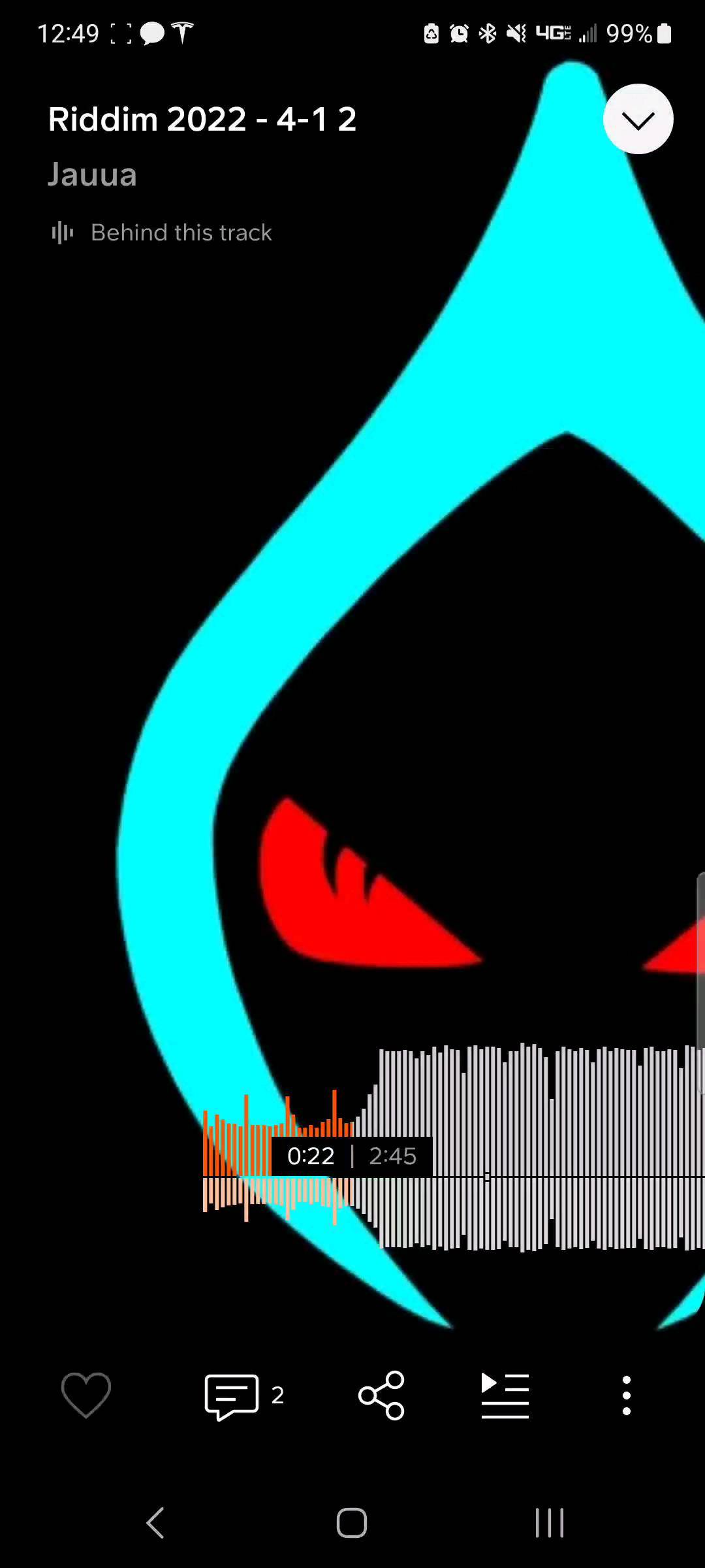 Another WIP, let me know what you think!
#dubstep #riddim #trench #music #rave #festival #beyondwonderland #raver #raves #musicfestival #musicproduction #musicproducer #production #producer #flstudio #SoundCloud #serum #xferserum #wip #sneakpeak #unreleased #edm #electronic