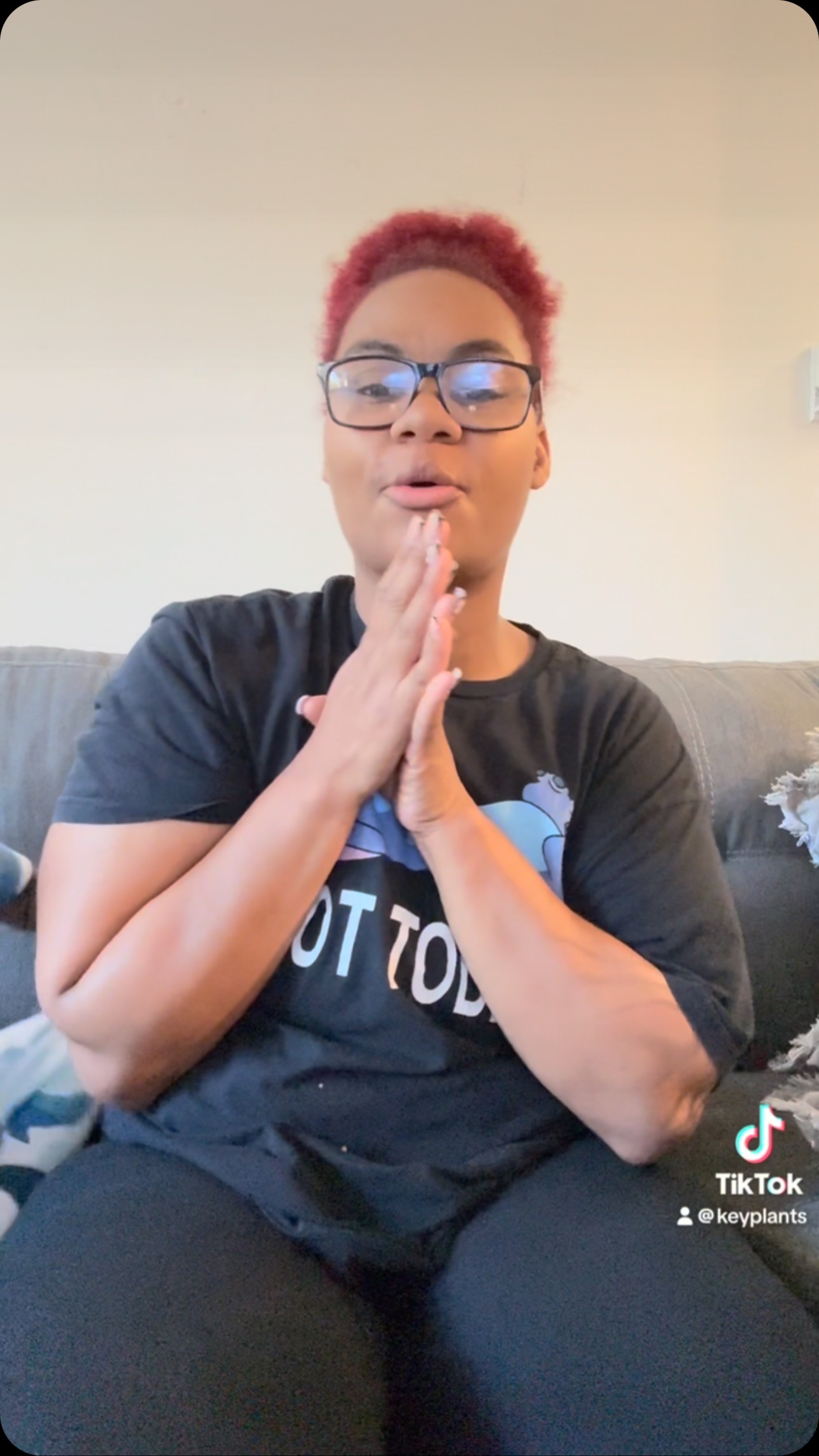 Hey plants friends #plantlife