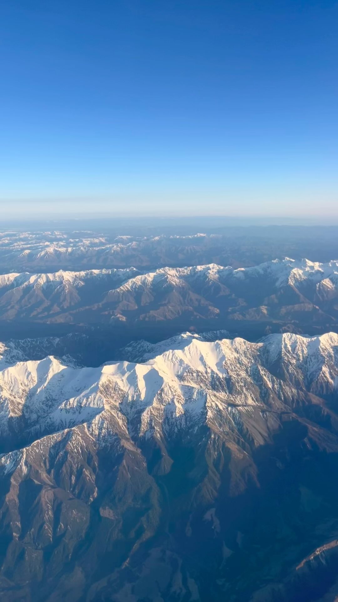 An inspiring & productive trip. Plenty of beautiful things soon to be heading South into the home of my lovely client.