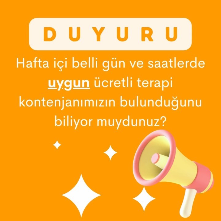 Ayrıntılı bilgi için bizi arayabilirsiniz.
#psikoloji #danışmanlık #psikolog #uzman #klinik #terapi #yetişkin #bireysel #çocuk #annebaba #aile #çift #ebeveyn #anneçocuk #pedagog #babaçocuk #anadoluyakası #maltepe #kartal