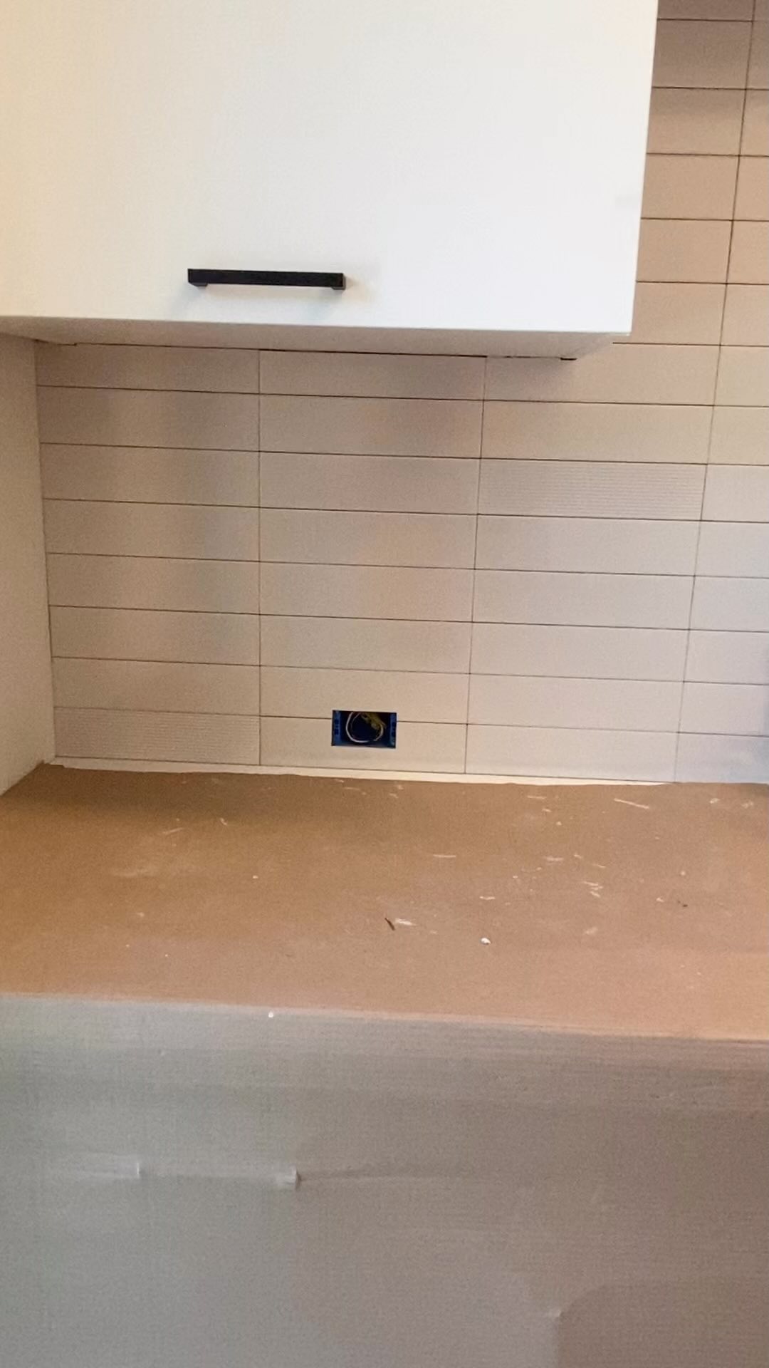#marble, #tileinstallation, #marbleinstallation, #customhomes