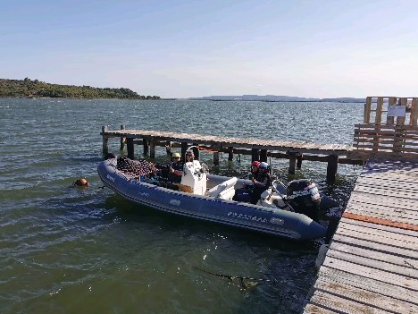 top conditions tout ces jours