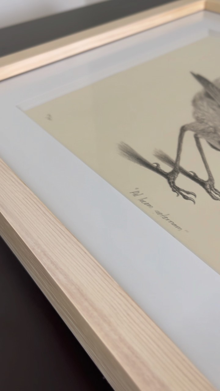 Enmarcados en madera de pino con María Luisa de Foamboard para @marcoslucero.mx
Personaliza todos tus enmarcados 🙌🏻🙌🏻
.
.
.
#marco #marcos #enmarcado #enmarcados #enmarcadoprofesional #enmarcadoartistico #montaje #artistasmexicanos #obradearte #obrasdearte