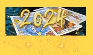ARE YOU READY TO KNOW WHAT 2024 will bring you?
Discover what 2024 has in store for you! Book you New Tarot Readings NOW!
Book your appointment in person or via zoom with Cynthia Mystica
Email: Cynthiamystica@gmail.com
TEL: +1(617) 909-35-79.
#2024 #happynewyear #happynewyear2024 #healing #meditation #musicians #newpost #newsingle #newyear #tarot #tarotcards #tarotcommunity #tarotreader #tarotreadersofinstagram #tarotreading #the witch #witchesofinstagram