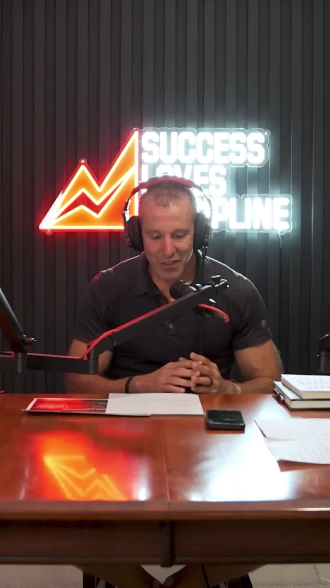 There's a stat out there that drives me crazy—70 to 80% of the workforce is disengaged! But it doesn’t have to be that way. 🙅♂️
Businesses that focus on engaging their people—using fresh, effective strategies—can turn that stat around and create a powerful, motivated team. 🚀
When you shift from disengaged employees to a fully engaged team, your company becomes unstoppable. Engagement isn't just good for culture, it's a competitive advantage. 🔥
#successlovesdiscipline #businessgrowth #leadershipmatters #cultureshift #teamperformance