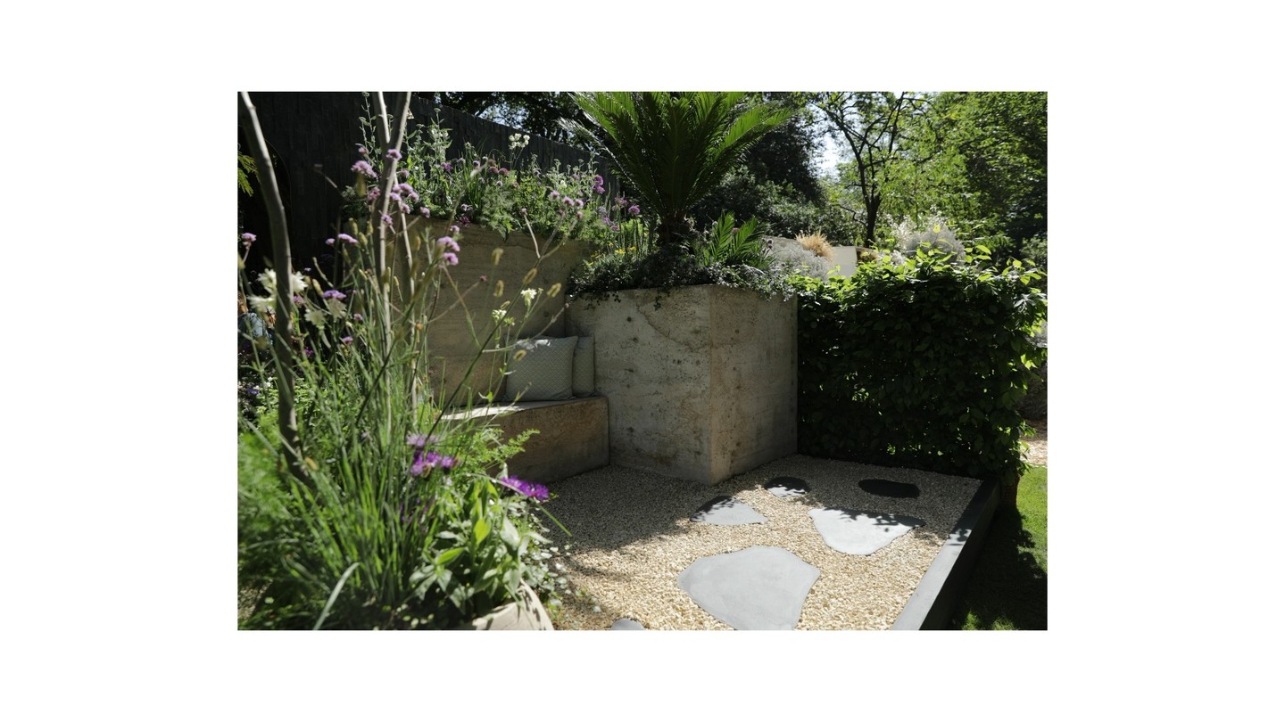 Come to see us at The Chelsea Flower Show! #thechelseaflowershow #rhs