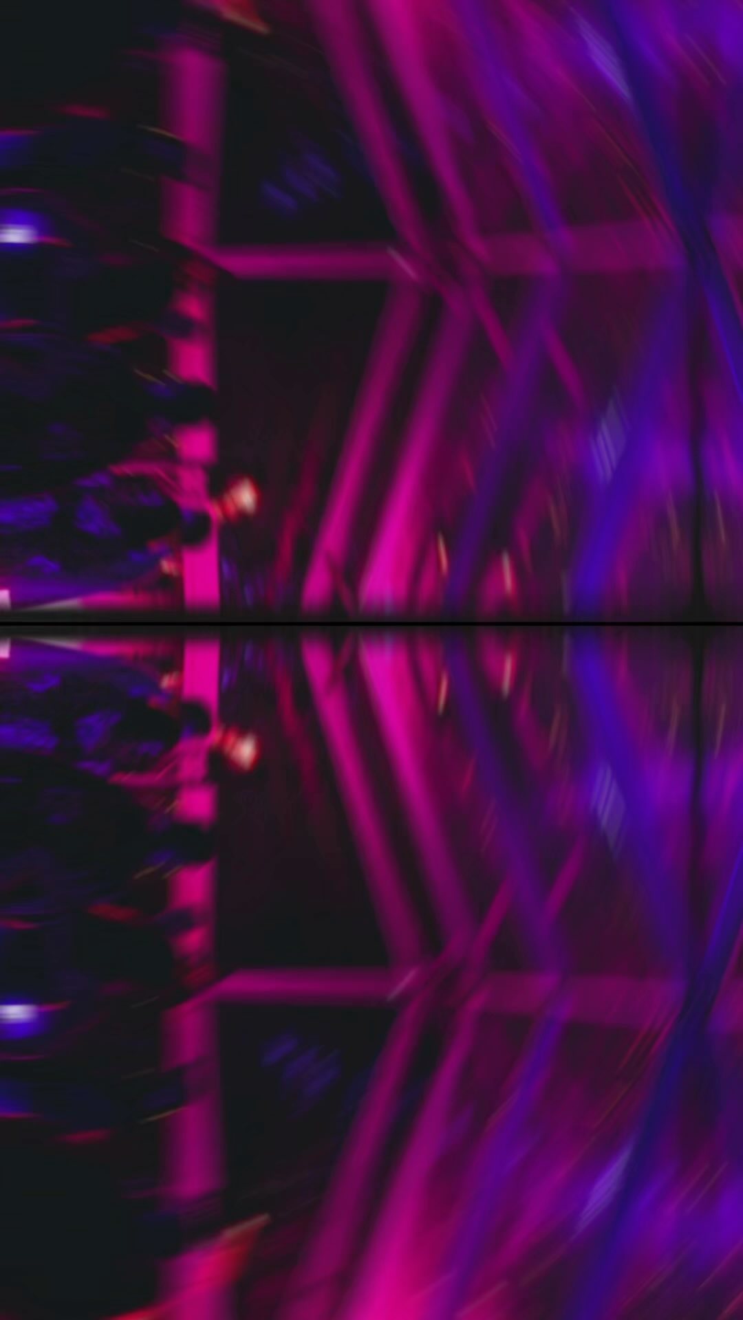 🎶✨ Oparta na emocjach, stworzona z pasji - nasza oprawa muzyczna sprawi, że Twój event będzie niepowtarzalny! 🌟🎤
#MuzykaNaŻywo #EventyWrocław #OprawaMuzyczna #WorkGroupEvents #PomyslRealizacjaEfekt #RealizacjaImprez #eventydlafirm #integracjadlafirm #eventywrocław #piknikidlafirm #piknikfirmowy