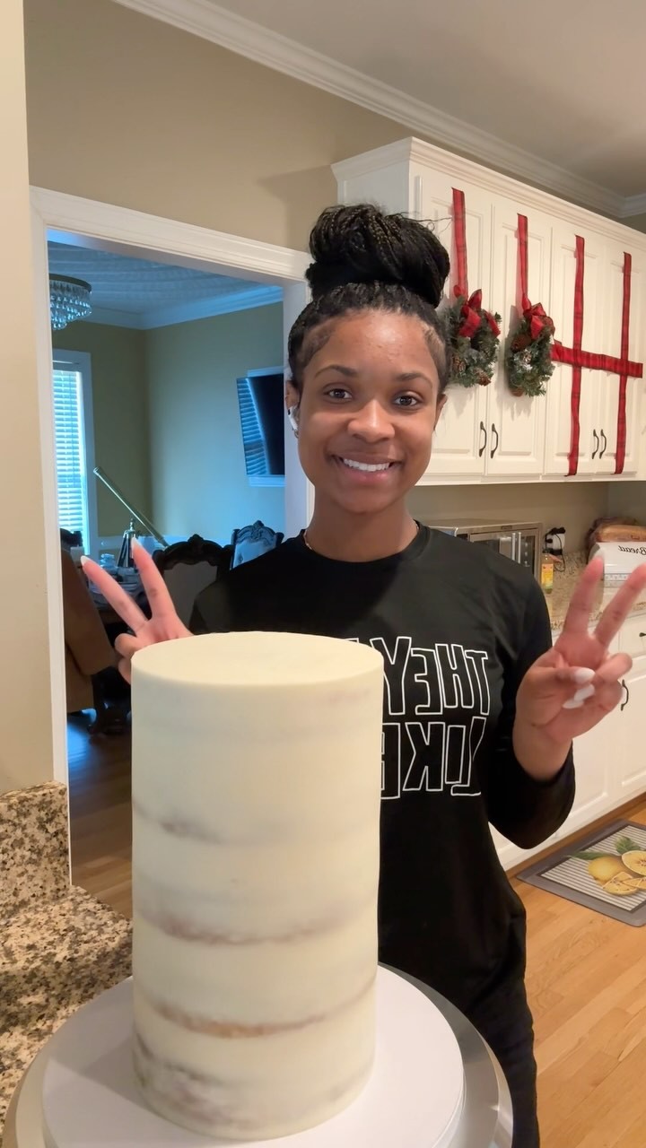 pt. 2✨elegance
-
-
-
#janaeshouseofbread #757baker #dmv #fyp #suffolkva #757 #fypシ #instagram #teenbaker #va #hamptonroads