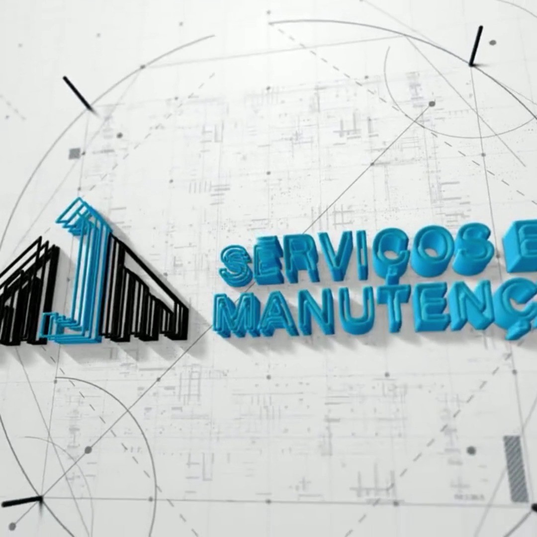 O Facility Management é a chave para manter locais de trabalho eficientes e confortáveis! É a arte de cuidar de todos os aspectos que tornam um espaço funcional, desde a manutenção de instalações elétricas e hidráulicas até a gestão de serviços de limpeza e segurança.
Nossa equipe de Facility Management está pronta para otimizar suas operações, garantindo um ambiente seguro, produtivo e agradável. Cuidamos de cada detalhe para que você possa se concentrar no seu negócio principal.
Com serviços personalizados e soluções sob medida, oferecemos suporte em eletricidade, hidráulica, ar-condicionado, jardinagem e limpeza, mantendo seu local de trabalho impecável e eficiente.
Conte conosco para gerenciar suas instalações, trazendo expertise, excelência e tranquilidade para o seu dia a dia. Descubra o poder do Facility Management e eleve seu ambiente de trabalho a um novo patamar!
Entre em contato conosco agora e veja as soluções que podemos fornecer para seu projeto.
Atendimento Seg. A Sex. 7hrs - 18hrs
Serviço 24hrs
AV. Manoel Charles da Costa Figueiroa
1112a - Janga, Paulista/PE
servicos.mjm@gmail.com
(81) 9.8605.2652