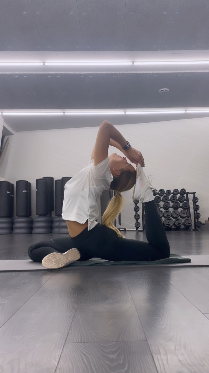 #yoga #yogalife #ashtanga #loveyoga