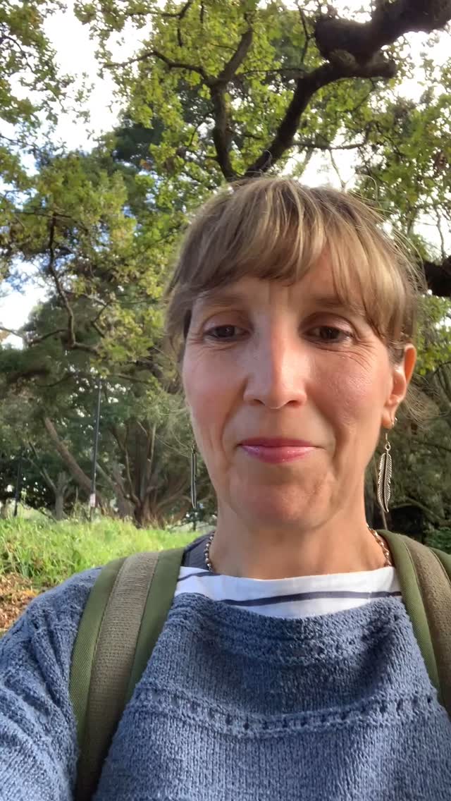 The link to book is in my Bio.
You know what to do. Make that decision for yourself to fill up your holistic cup. Seize the moment! Carpe Diem.
#eastauckland #whitford #riseupyourlife #auckland #soundbath #forestbathing #retreat